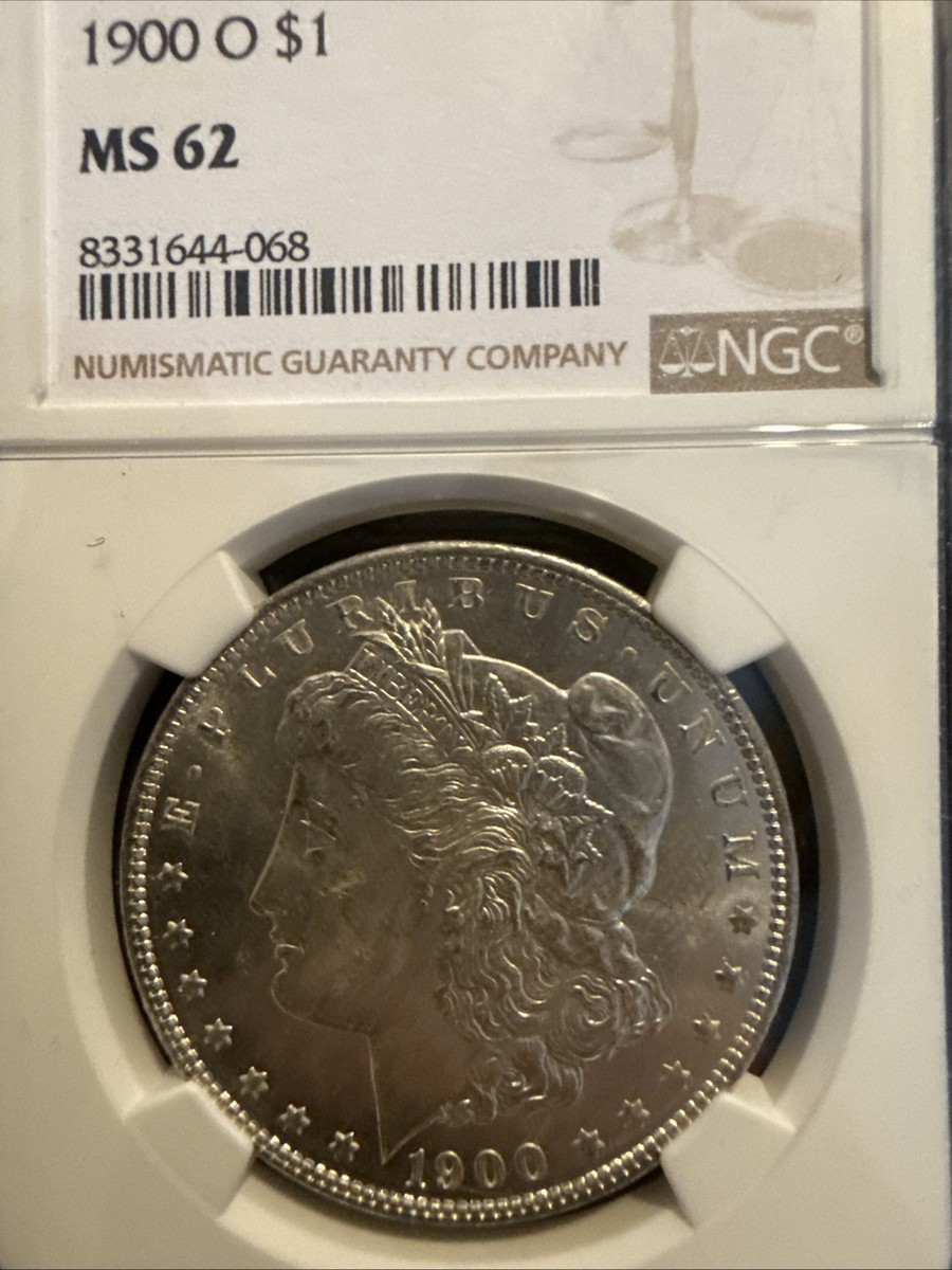 1840 英領インド ヴィクトリア女王 1ルピー MS62 NGC 銀貨 シルバー 1