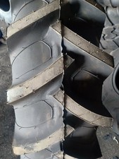 14.9-24 Tire R-1 4ply New Cosmetic Blem Tubeless 14924 14.9 24