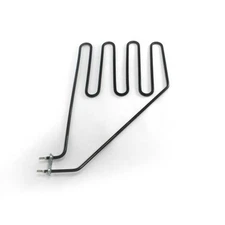 Amerec Heating Element 2000W 240V