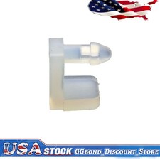 32876-1d900 For Kia 2006 Carens 2008 Rondo Stopper Brake Switch Bush New 32876-1d900 For Kia 2006 Carens 2008 Rondo Stopper Brake Switch Bush New