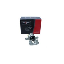 Etrier de frein Land Rover FREELANDER