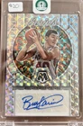 2025 Panini Bill Laimbeer Base (Raw)