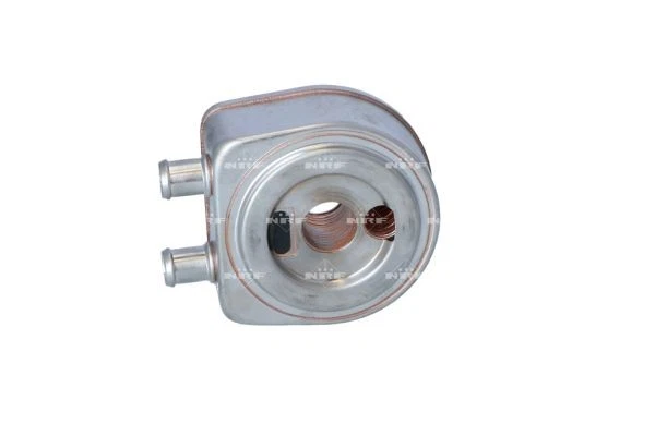 OIL COOLER ENGINE OIL 31247 FOR N7Q700/704 1.9L G8T740/706/760/752/790 2.2L 4cyl - Image 4 of 4