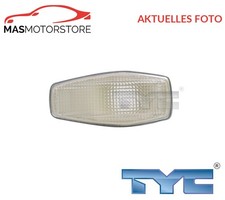 BLINKER BLINKLICHT BLINKLEUCHTE TYC 18-0445-01-2 I FÜR HYUNDAI TUCSON,GETZ