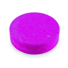 Tough Guy 2Nxw3 Urinal Non-Para Block, Pk12