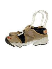 Nike Air Rift Metallic Gold for sale | eBay