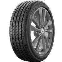 4X Kleber Sommerreifen (1 Satz) 205/50 R17 Tl 93Y Dynaxer HP5 Xl Rg
