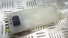 Genuine Mercedes-Benz W126 C126 SEC Light Interior Lamp _ 1268201001