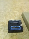 Foto 2 di 3
