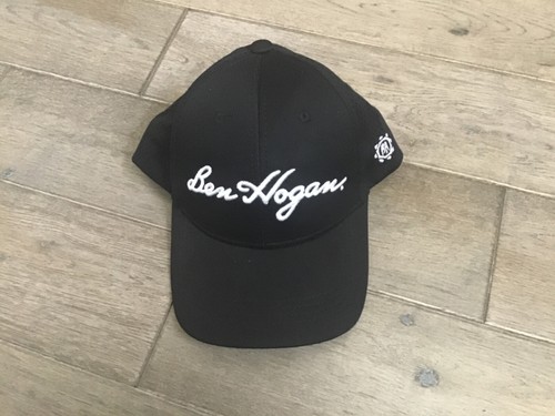 Ben Hogan Golf Hat - Small/Medium - Nice! NWOT!