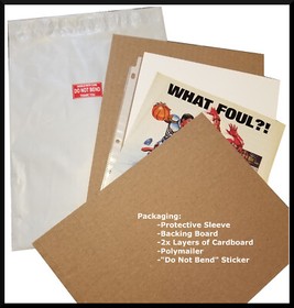 Ultimate Basketball NES Sammy - Video Game Print Ads Poster Promo Art 1991