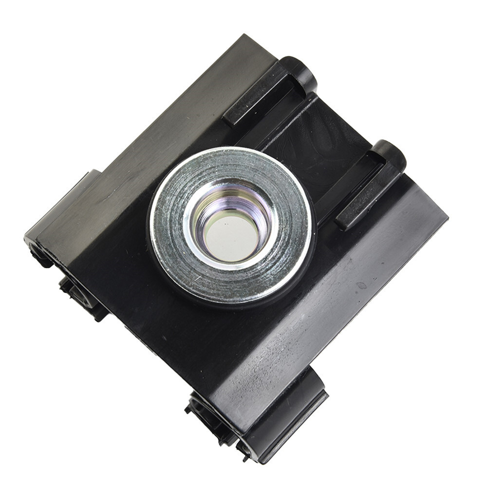 34406854898 6854898 Park Brake Cable Clip For BMW | eBay