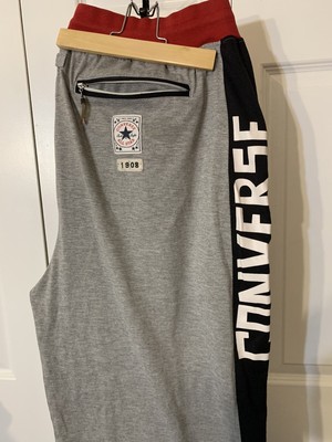 converse all star 1908