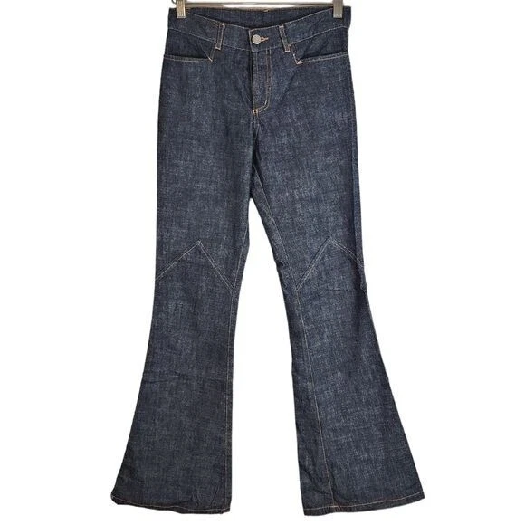 Forever 21 vintage jeans clearance