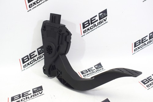 Audi A4 8K A5 8T Elektrisches Gaspedal Pedal Gasfußhebel Pedalerie 8K1723523A