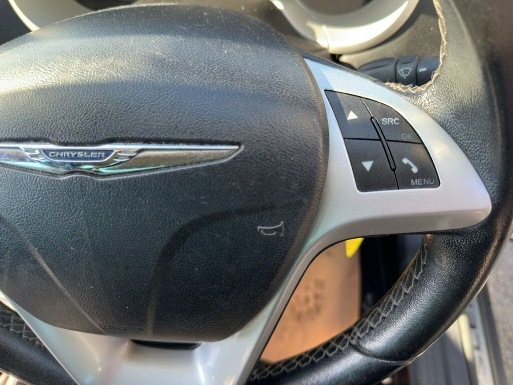 Picture 19 of 20