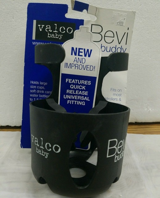 valco cup holder