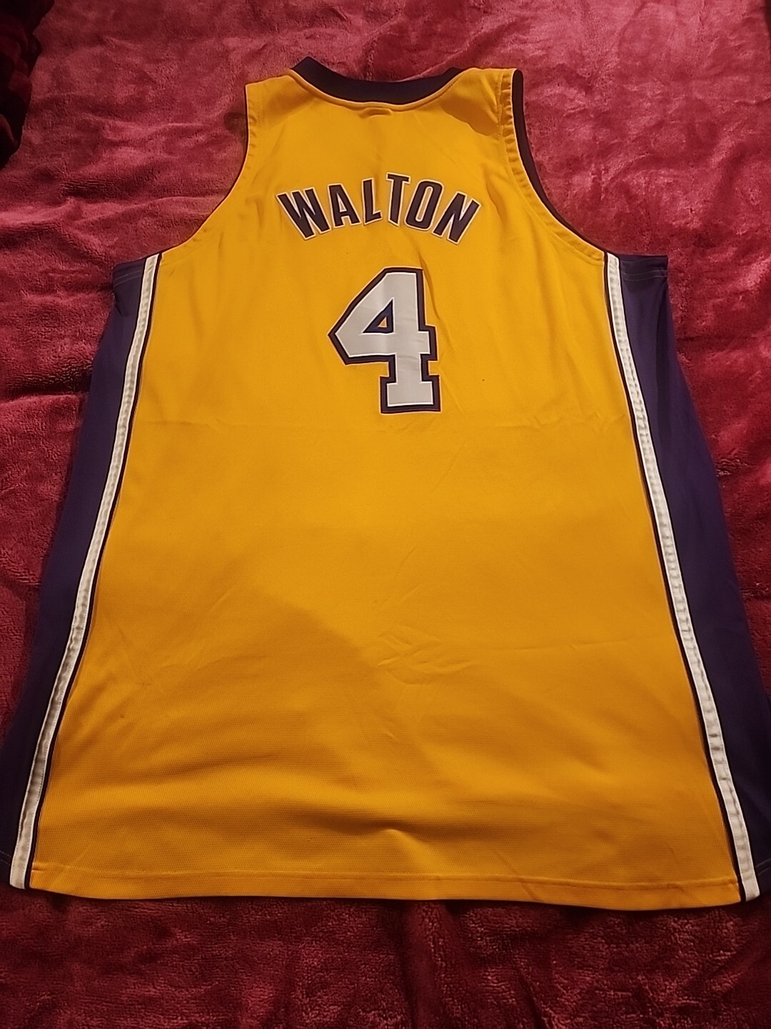 Picture 6 of 24