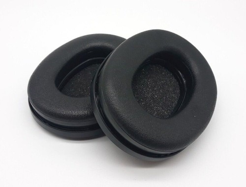 Buy 3M WORKTUNES Hearing Protector 