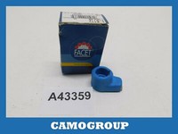 BüRste Verteiler ZüNdung Rotor Facet Land Rover 110 127 2.5 4X4 85 90