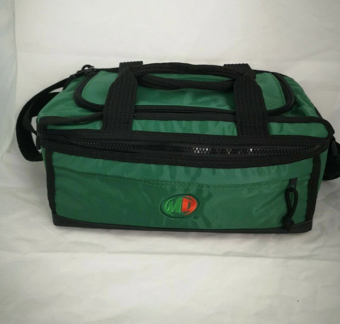 Best soft hotsell sided lunch box