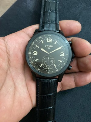 ftw1159 fossil