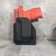 OLIGHT PL-Mini 3 Valkyrie OWB Paddle Holster Choose Your Model.