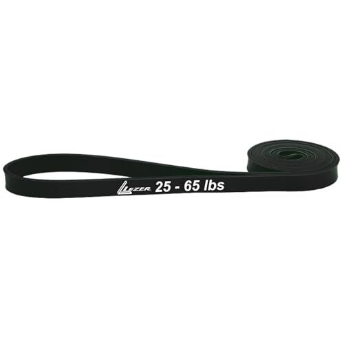Resistance Band, Pull Up Bands, Exercise Bands, Workout Bands, Elastic Bands,...