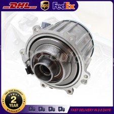 387614BF1A Conjunto de acoplamiento diferencial trasero AWD para Nissan Rogue 14-20
