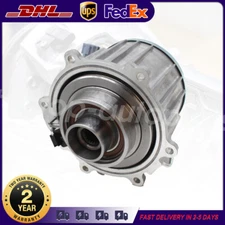 387614BF1A Rear Differential Coupling Assembly AWD For Nissan Rogue 14-20