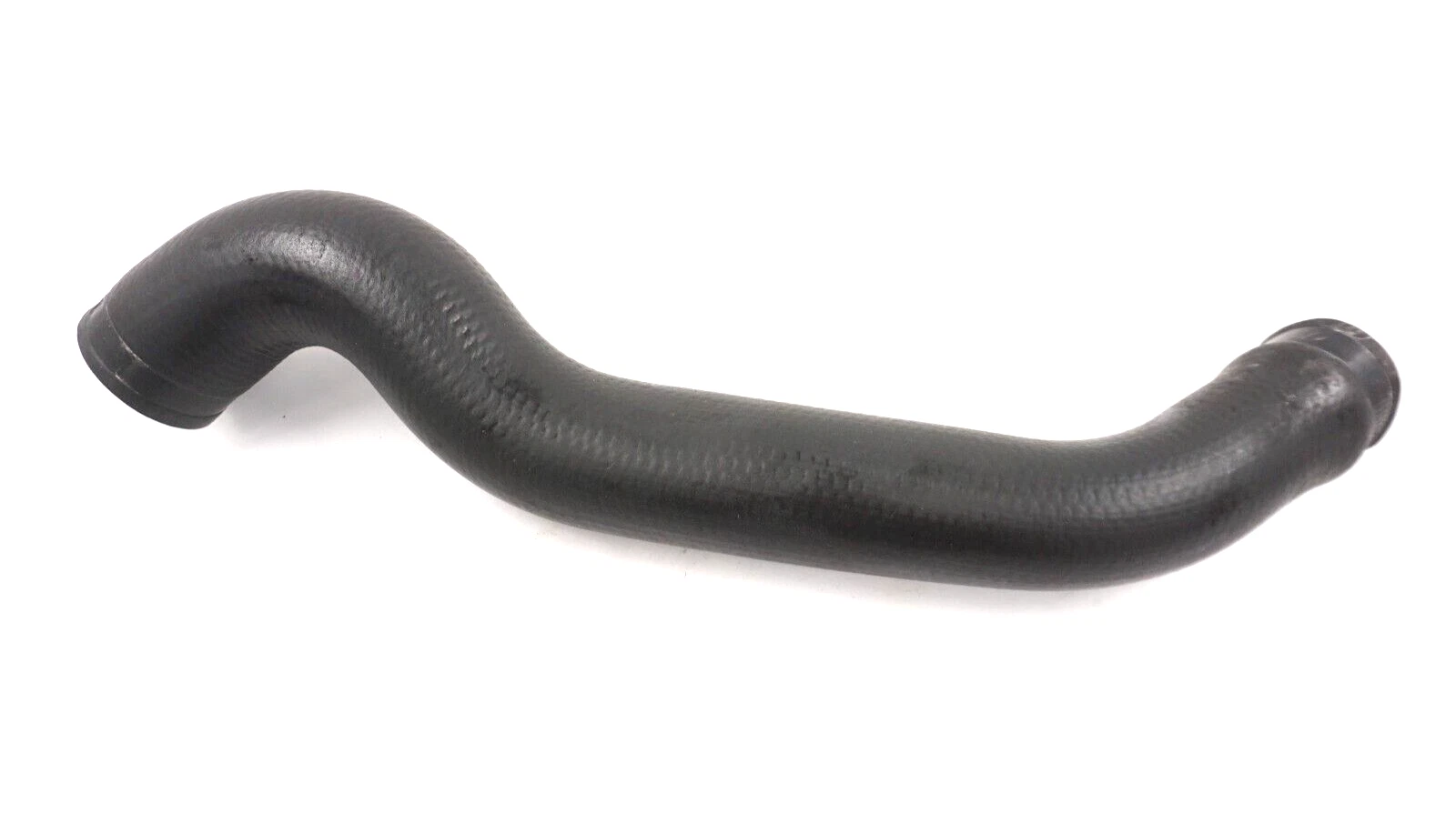 2003-2009 Sea-Doo GTX 4-TEC / RXT 215 OEM Gas Fuel Filler Neck Hose 275500648