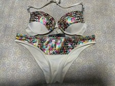 Just Cavalli Swimwear for Women for sale | eBay