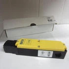 Sick safety Switch i10-E0253  6020536 Safety locking devices i10 Lock