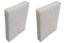 (2) EFP Humidifier Filter Wick Replacements for Lasko Natural Cascade 1128