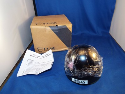 Vitek 3'' Vari-Focal Dome Camera VTD-VH49B2