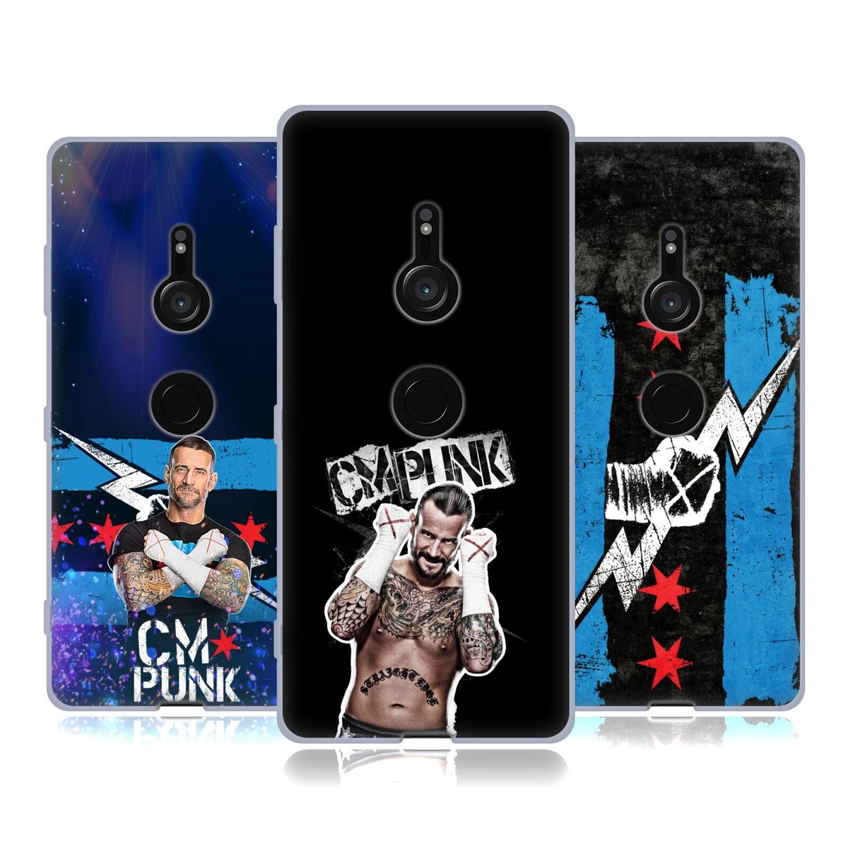 phone cases 15 iPhone 15 Series Cases: The View