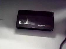 Amazon Basics 10 Port USB Charging Hub Adapter Port Expansion Docking Station 5V