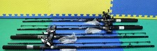 Okuma Classic Pro 7 Leadcore Trolling Combo C...