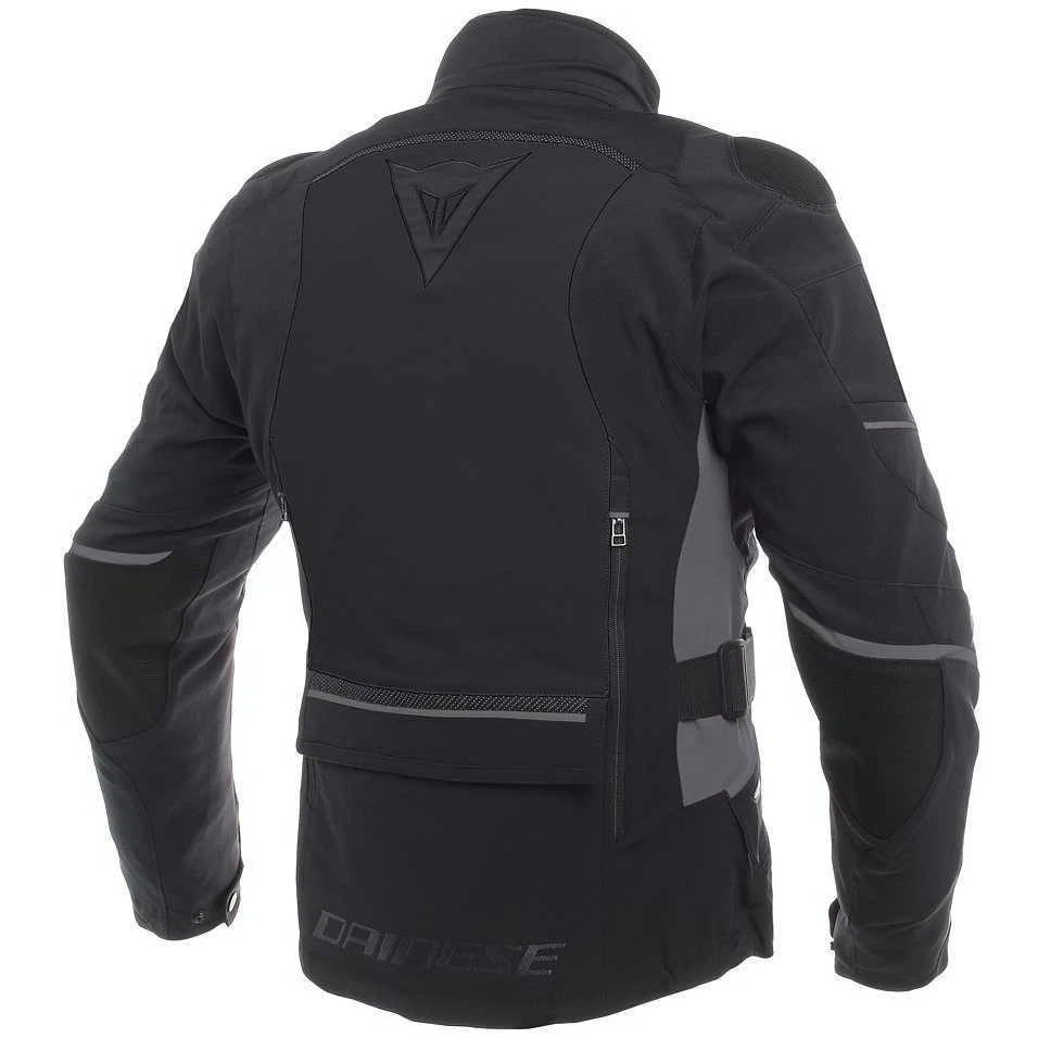 Dainese rain cheap master
