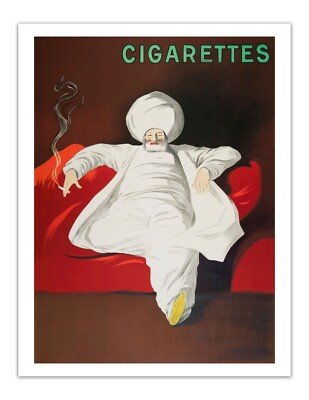 marlboro cigarettes f1 The iconic Marlboro livery used in Formula 1, Rally and other racing  series. • Atelier Eau Rouge