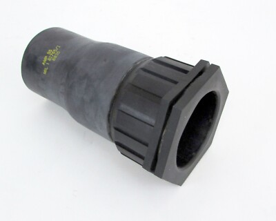 TE Connectivity / Raychem CES-2 Heat Shrink Tubing and Sleeves Cable Entry Seals