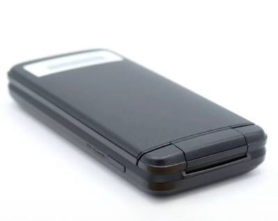 KYOCERA A202KC DIGNO KEITAI4 Android Flip Phone Unlocked