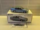 <!--F#f_0-->CLASSIC 1:18 HOLDEN HSV VL SS GROUP A WALKINSHAW COMMODORE PANORAMA SILVER NEW<!--F/-->