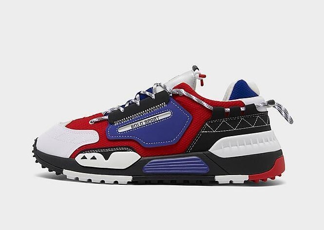 *BRAND NEW-comes with dust bags* Polo Ralph Lauren Ardenall Men’s Shoes Size 12 Polo Ralph Lauren Men main image 3
