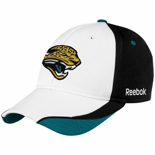 Jacksonville Jaguars NFL Reebok Player YOUTH 4-7 Years Hat Cap