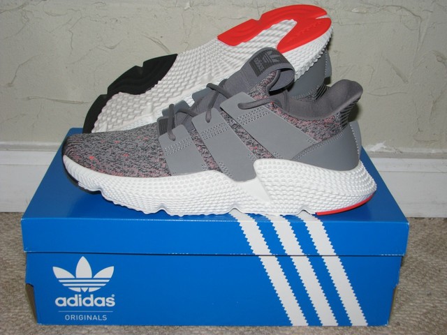 adidas prophere cq3023