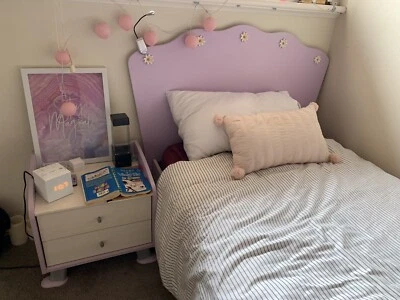 kids bed gumtree
