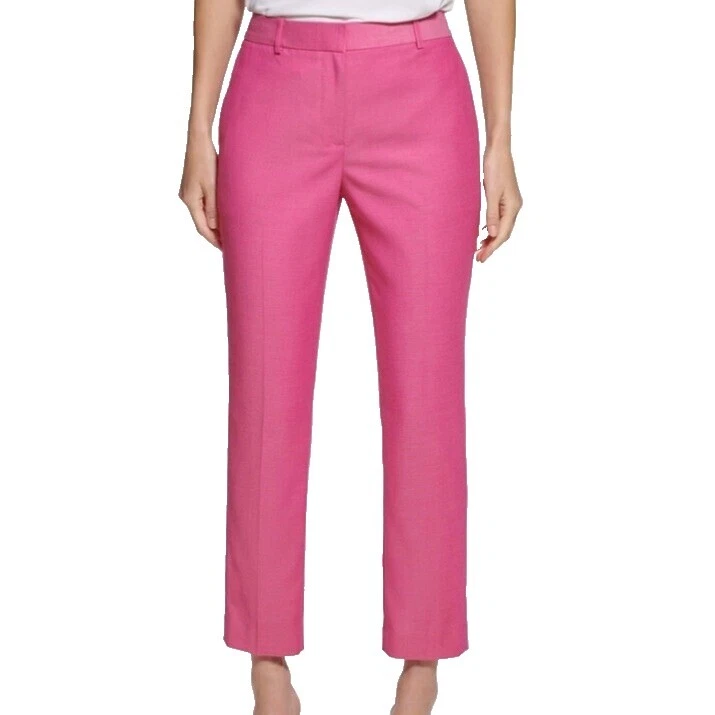 DKNY Plus Ropa, Calzado y Accesorios