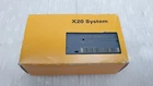 B&R Automation X20 IF 1041-1 Interface Module