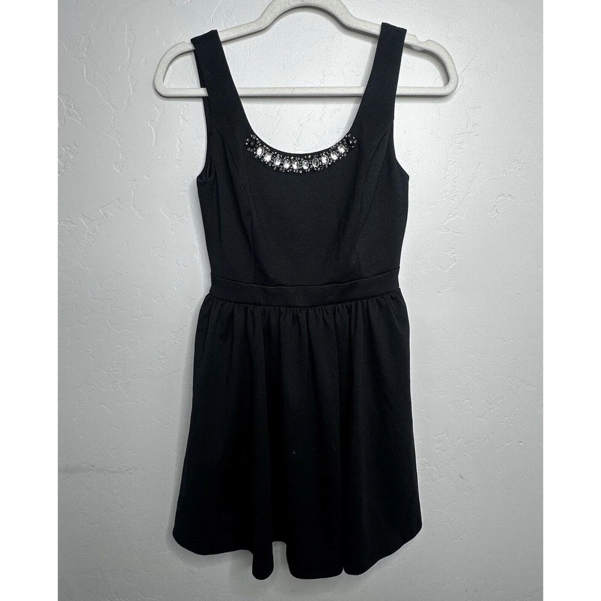 Vera Wang Women's Princess for sale | eBay Vera Wang Women's Princess for sale | eBay